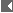 scroll to previous month